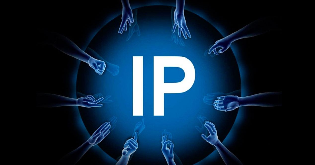 【定西代理IP】代理IP是什么？（代理IP的用途？）